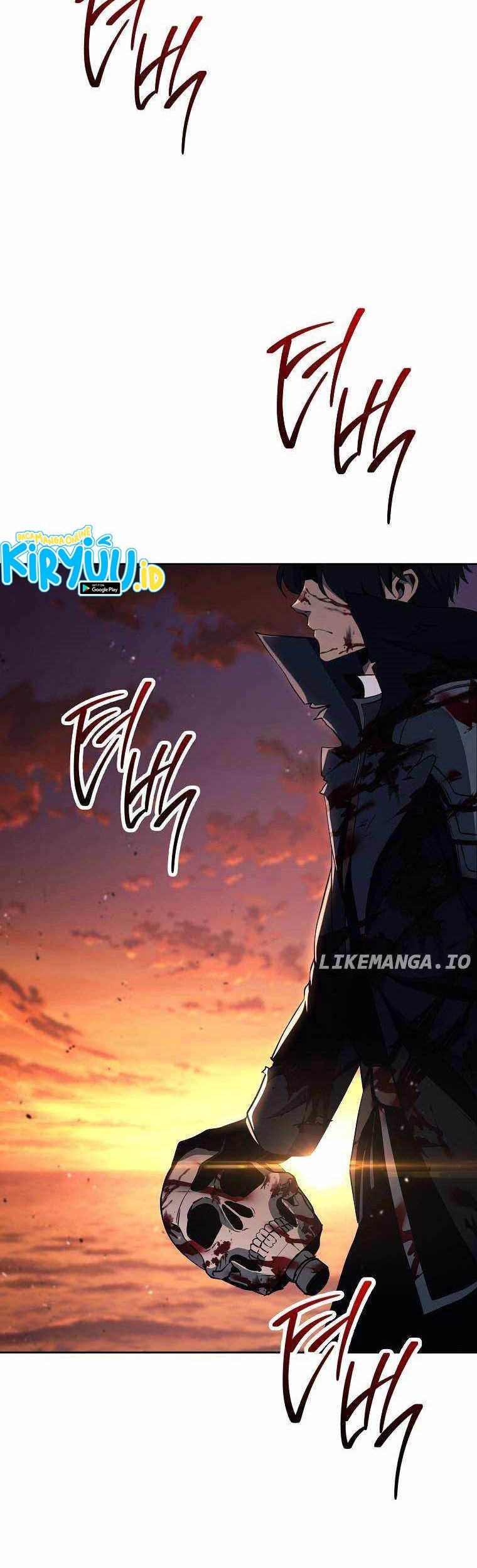 Chapter 289 - halaman 80