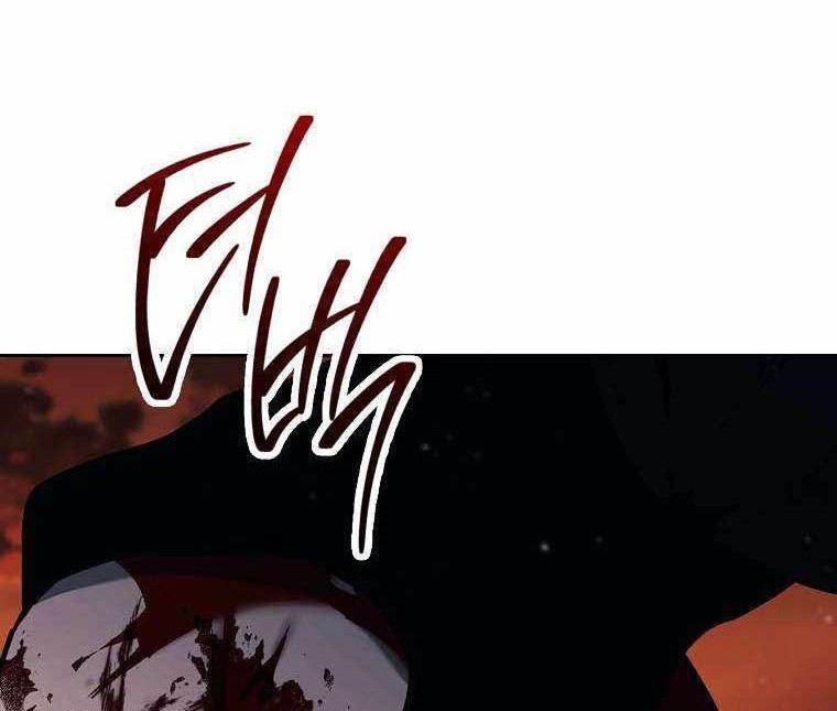 Chapter 289 - halaman 81