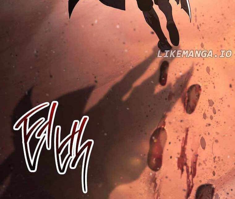 Chapter 289 - halaman 83