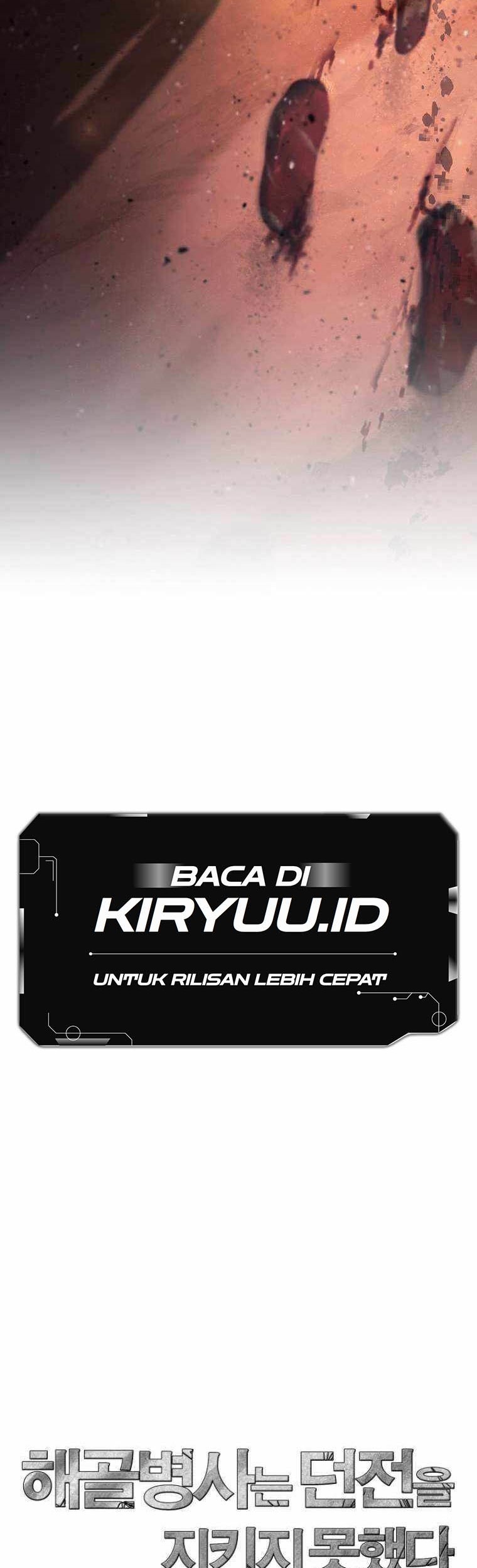 Chapter 289 - halaman 84