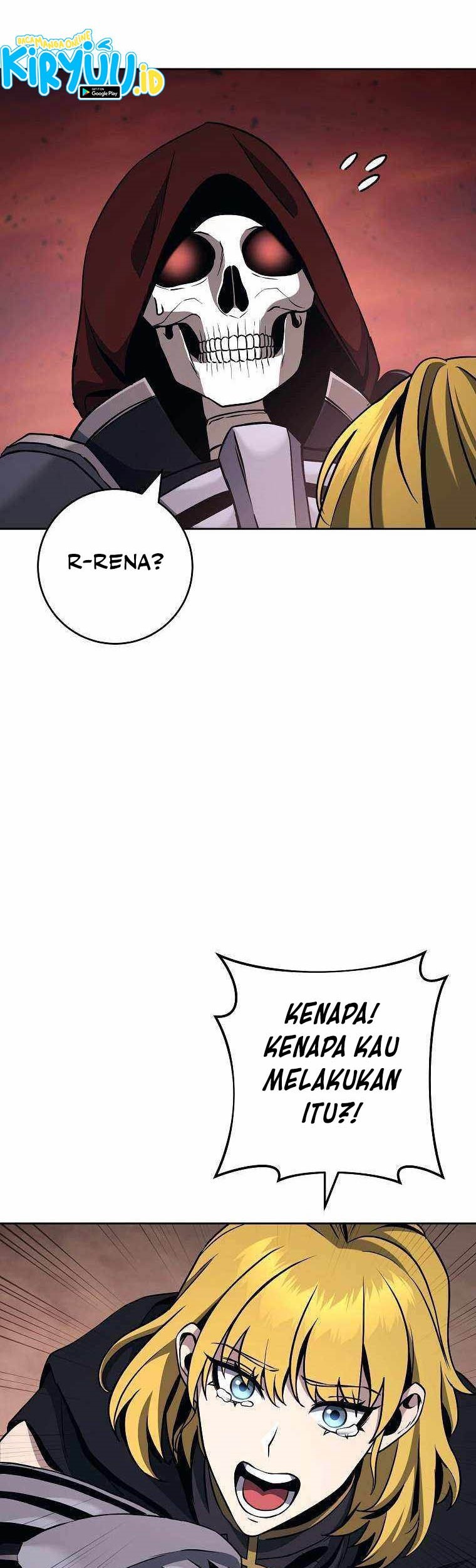 Chapter 289 - halaman 8