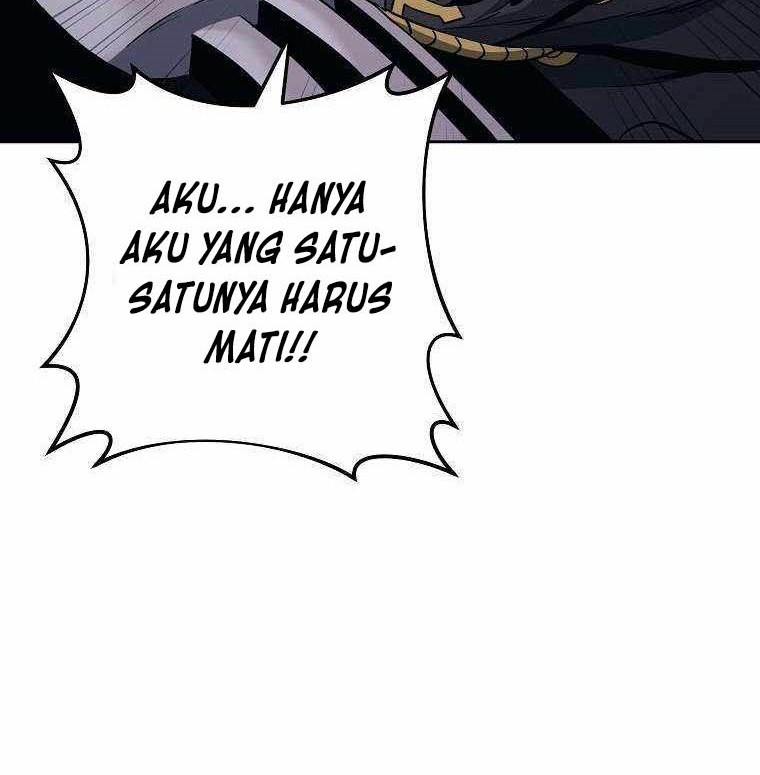 Chapter 289 - halaman 9