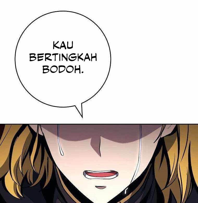 Chapter 289 - halaman 13