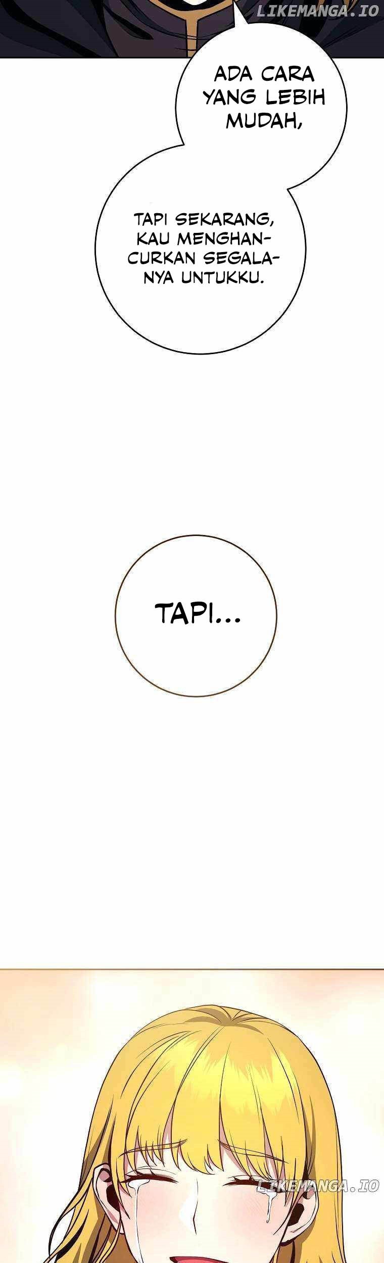 Chapter 289 - halaman 14