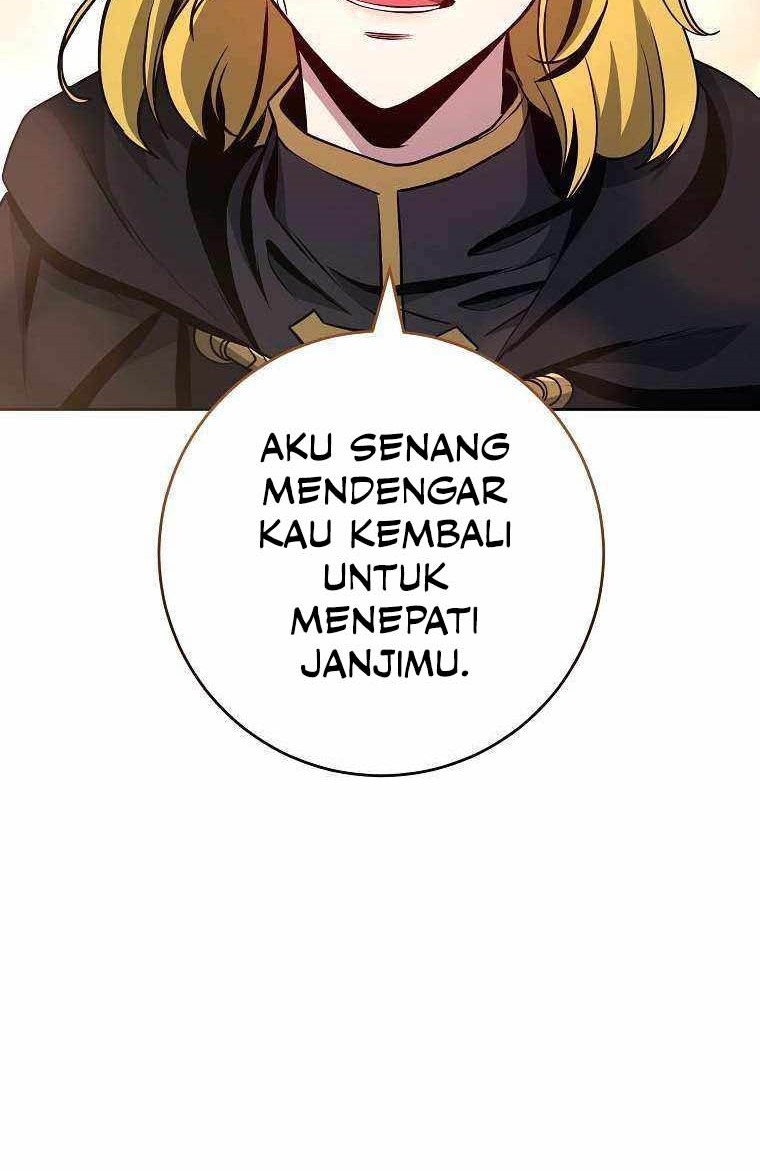 Chapter 289 - halaman 15