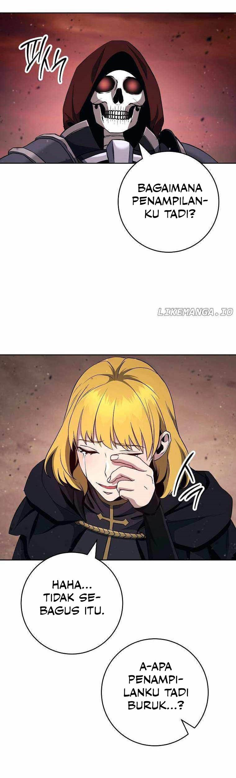 Chapter 289 - halaman 16