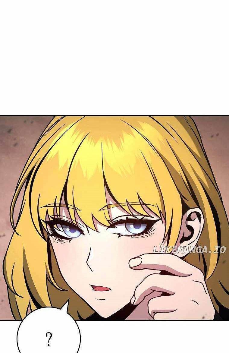 Chapter 289 - halaman 17