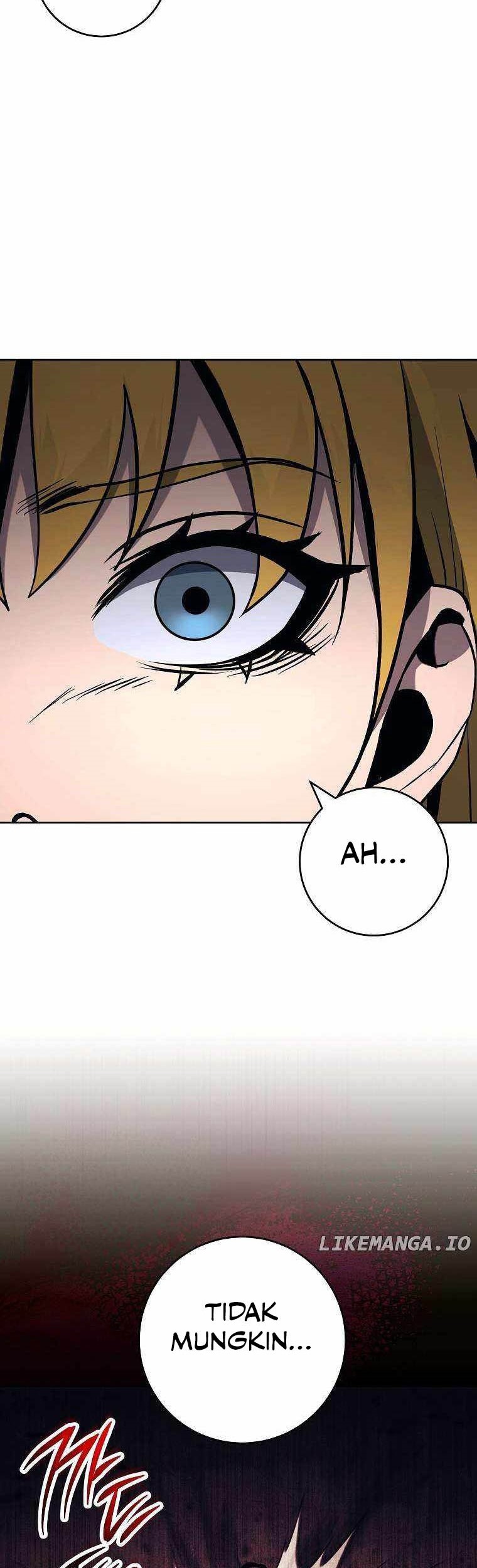 Chapter 289 - halaman 18