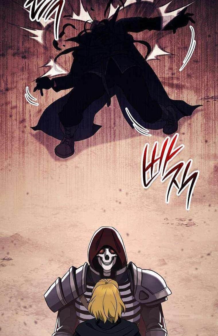 Chapter 289 - halaman 19