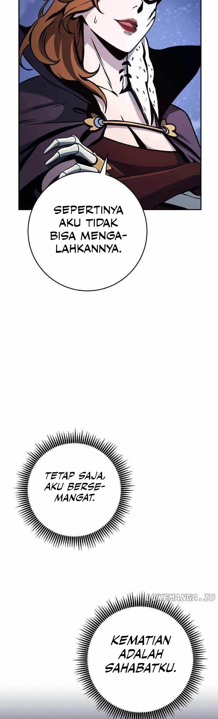Chapter 290 - halaman 20