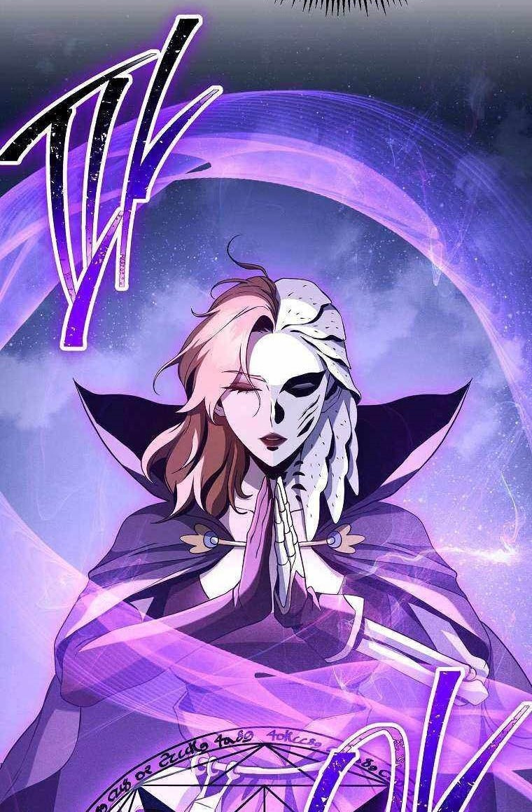 Chapter 290 - halaman 21
