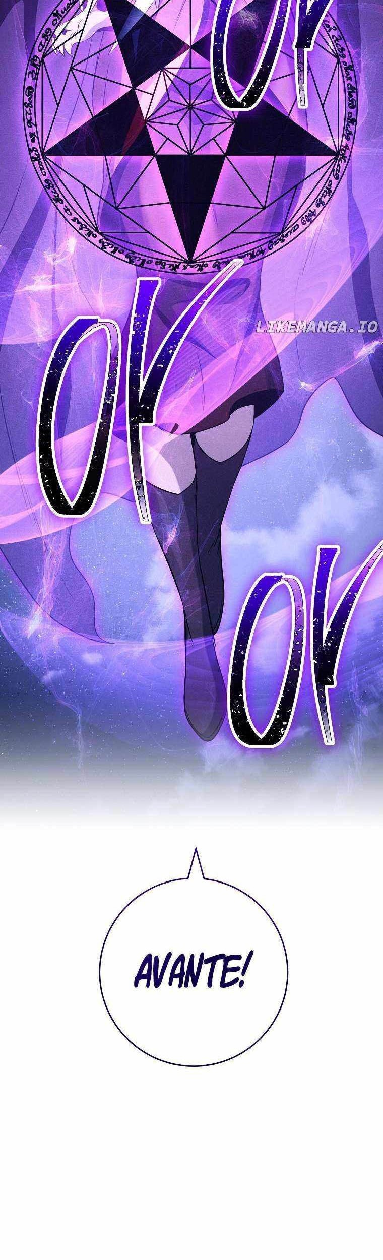 Chapter 290 - halaman 22