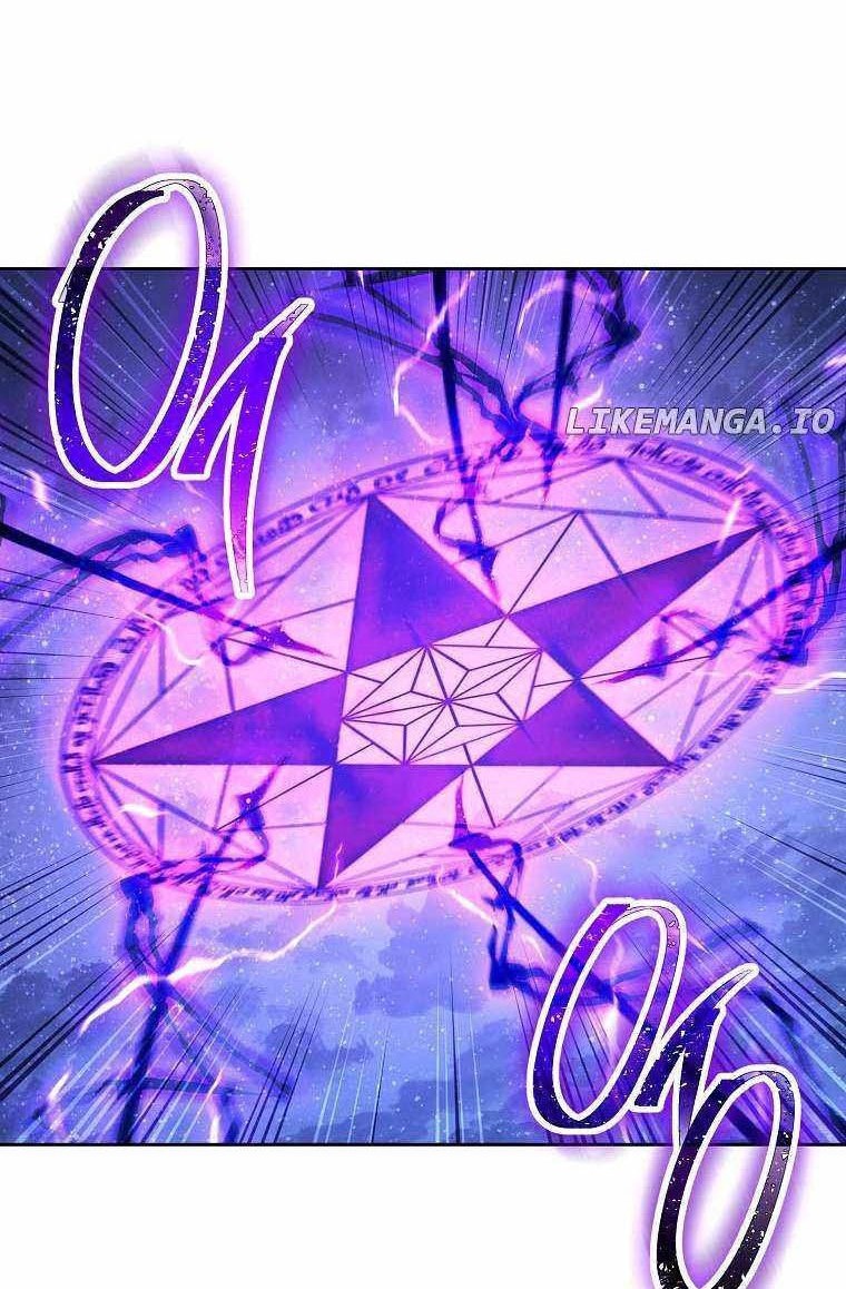 Chapter 290 - halaman 23