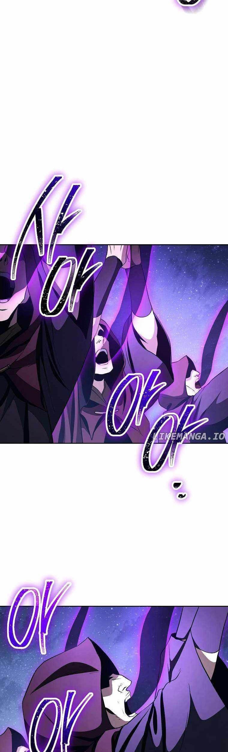 Chapter 290 - halaman 24
