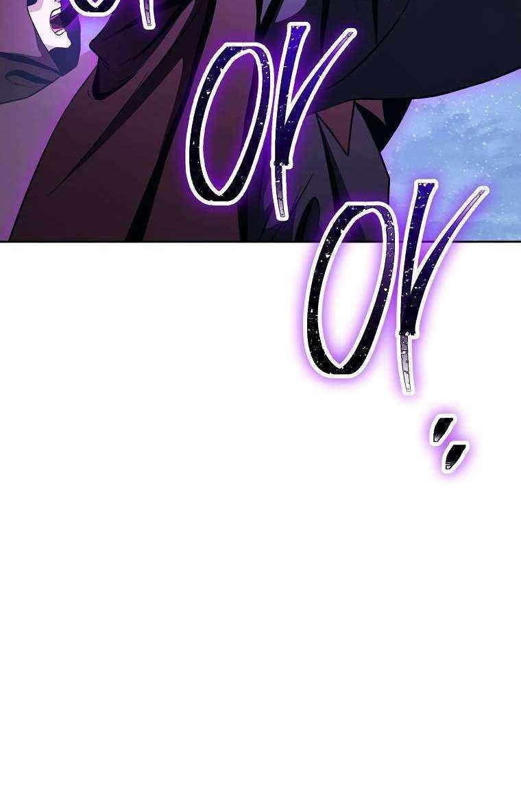 Chapter 290 - halaman 25
