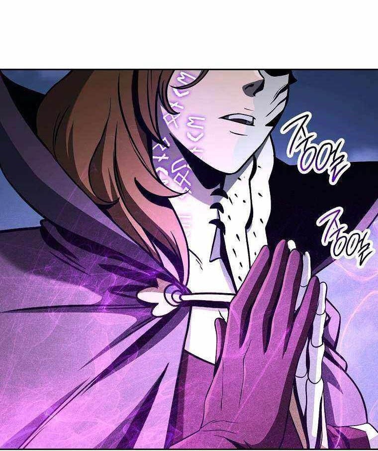 Chapter 290 - halaman 27
