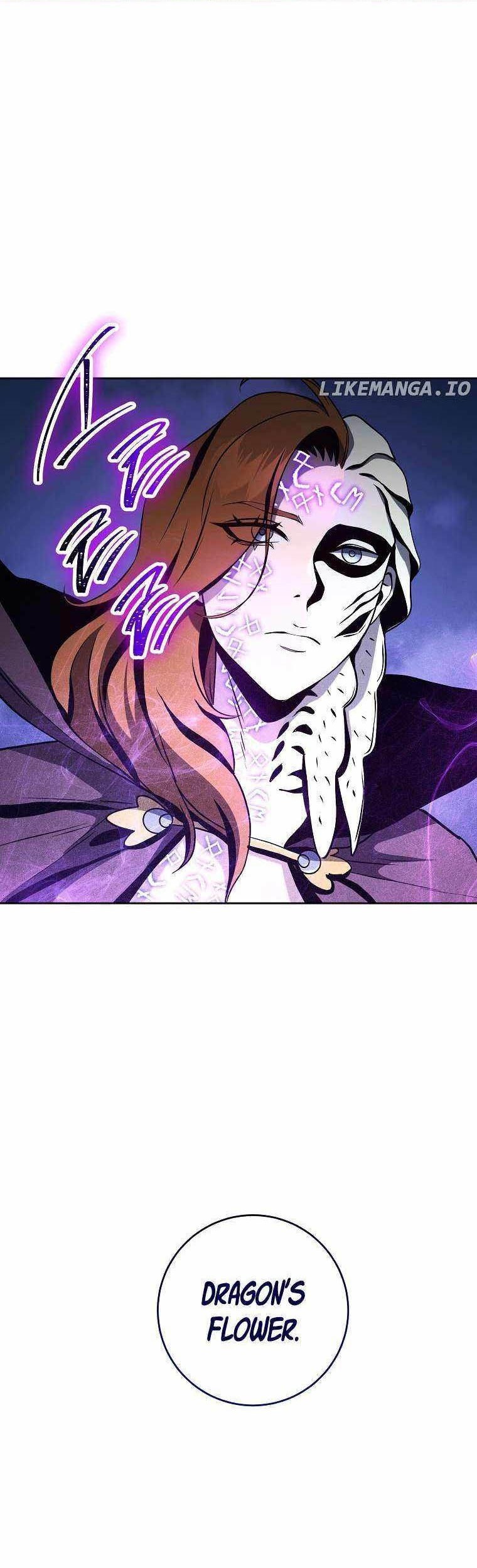 Chapter 290 - halaman 28