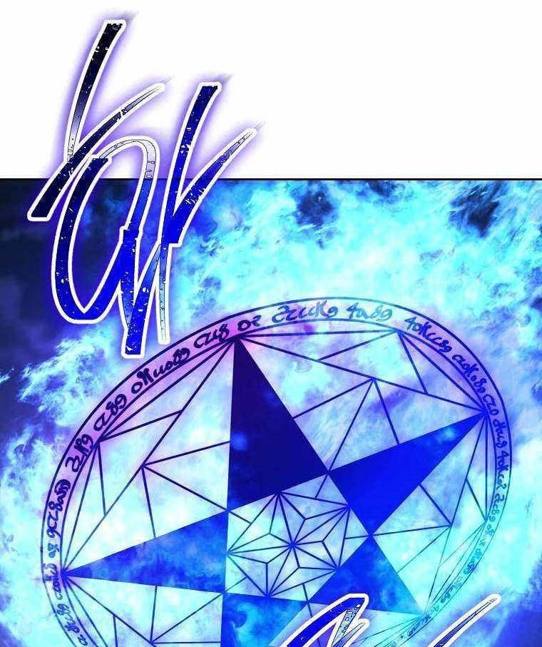 Chapter 290 - halaman 29