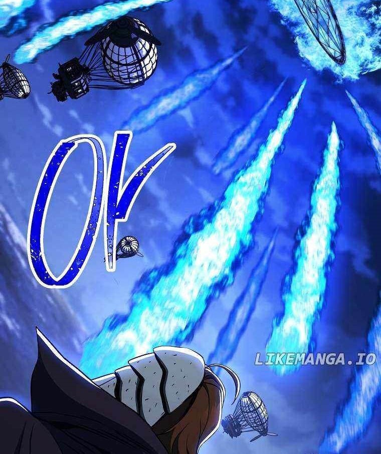 Chapter 290 - halaman 31