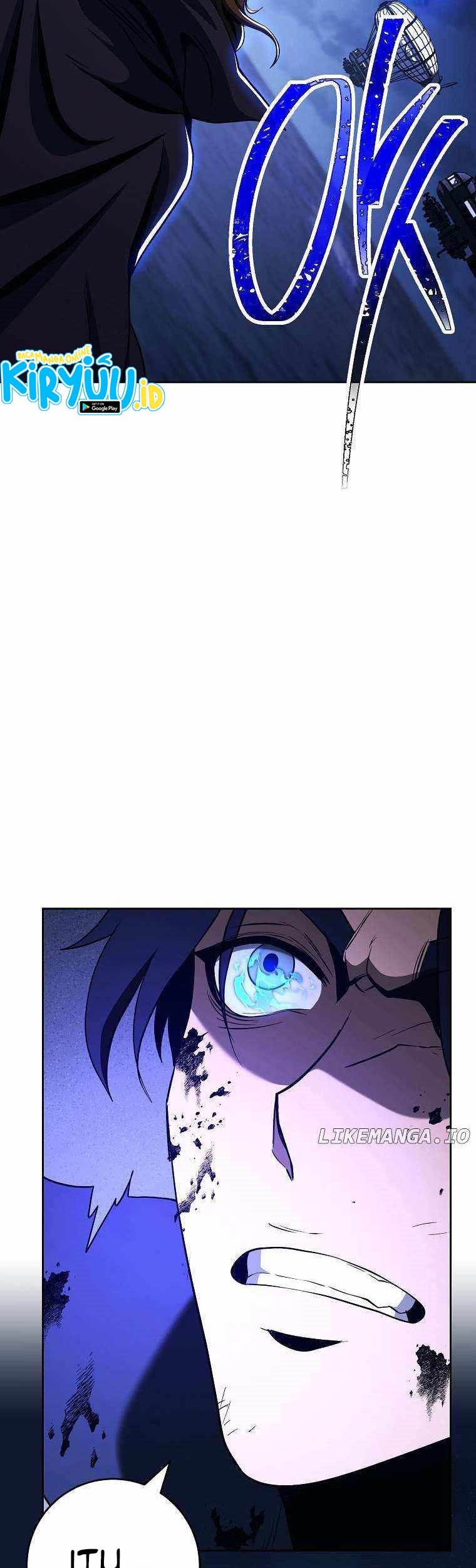 Chapter 290 - halaman 32