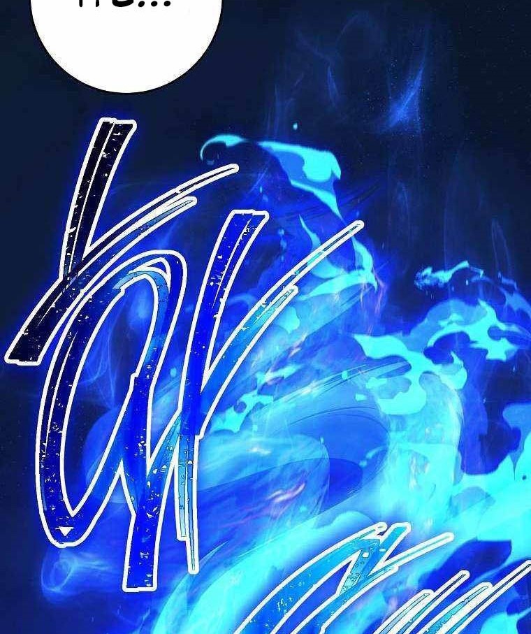 Chapter 290 - halaman 33