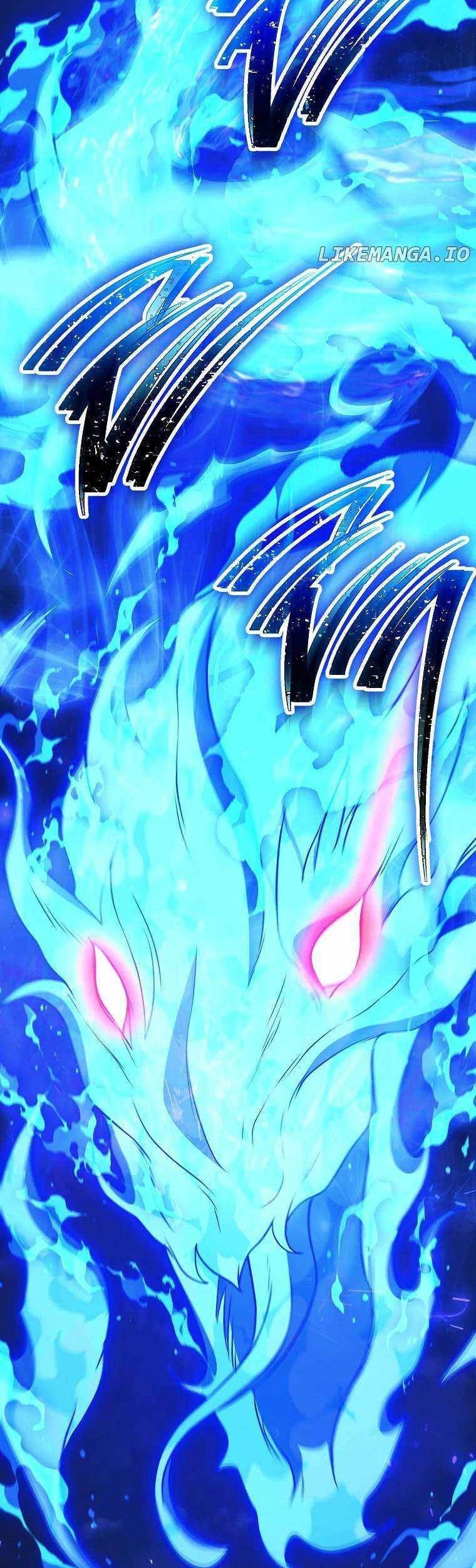 Chapter 290 - halaman 34