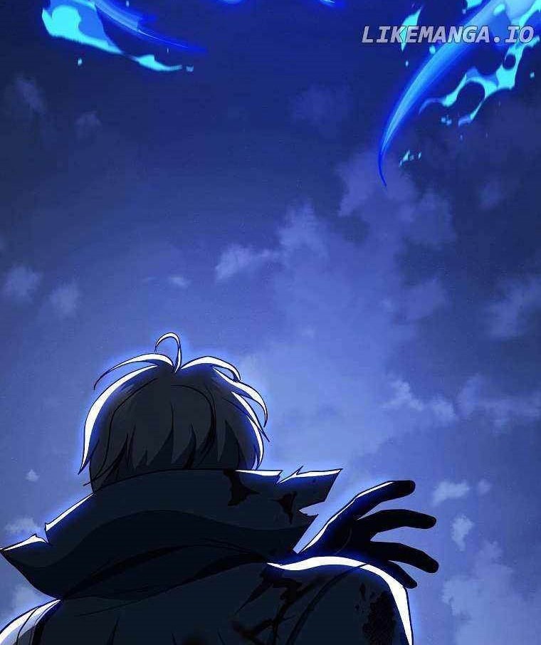 Chapter 290 - halaman 35