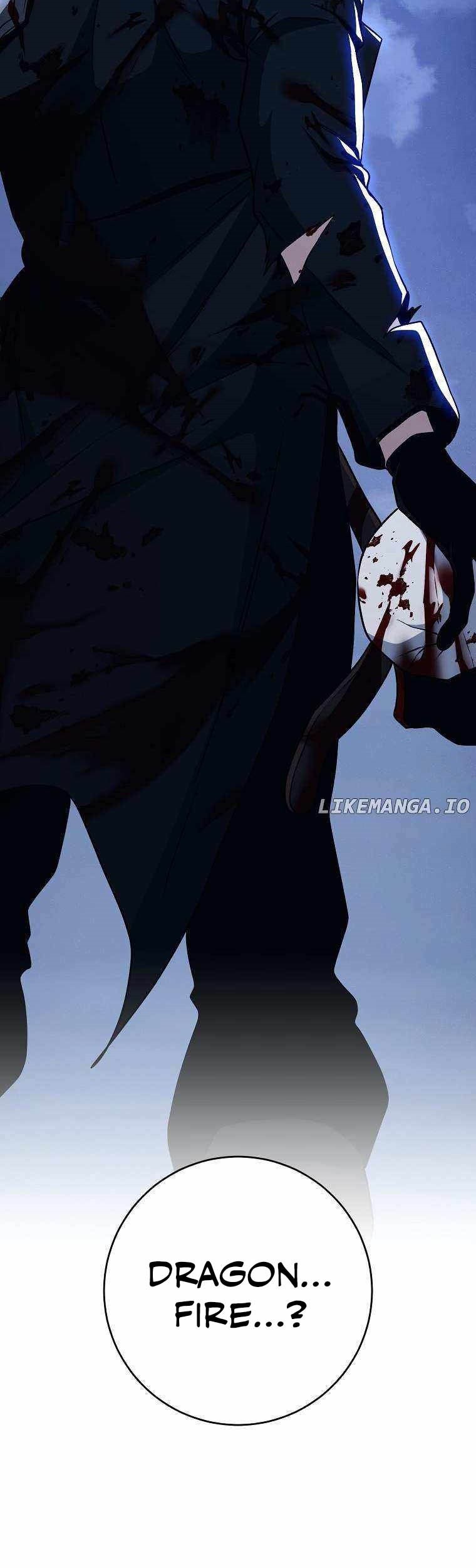Chapter 290 - halaman 36