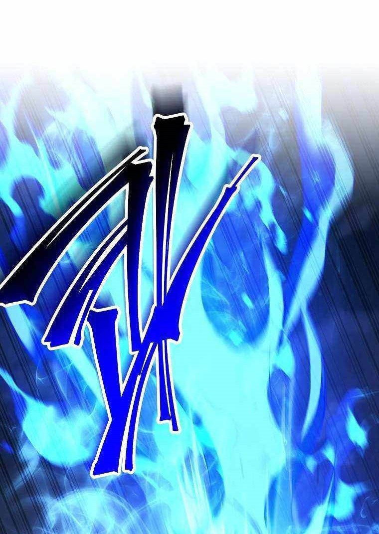 Chapter 290 - halaman 39