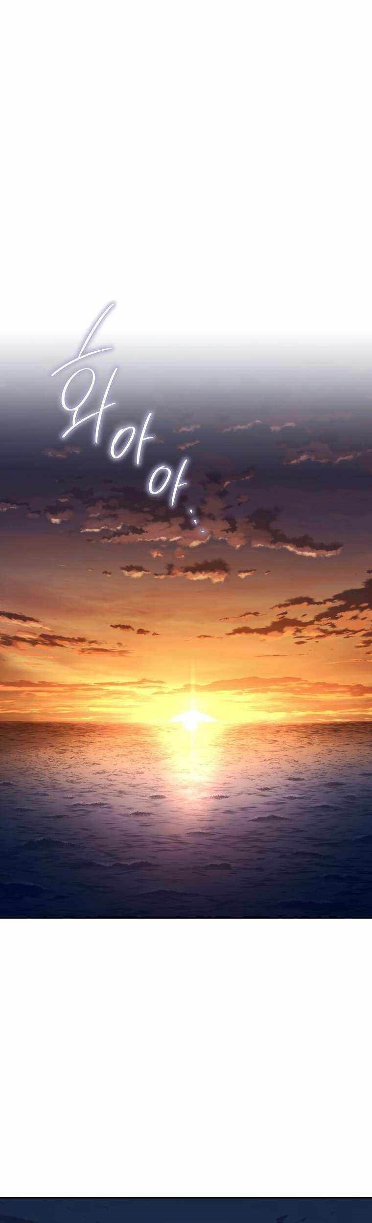 Chapter 290 - halaman 2