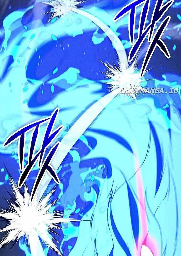 Chapter 290 - halaman 41