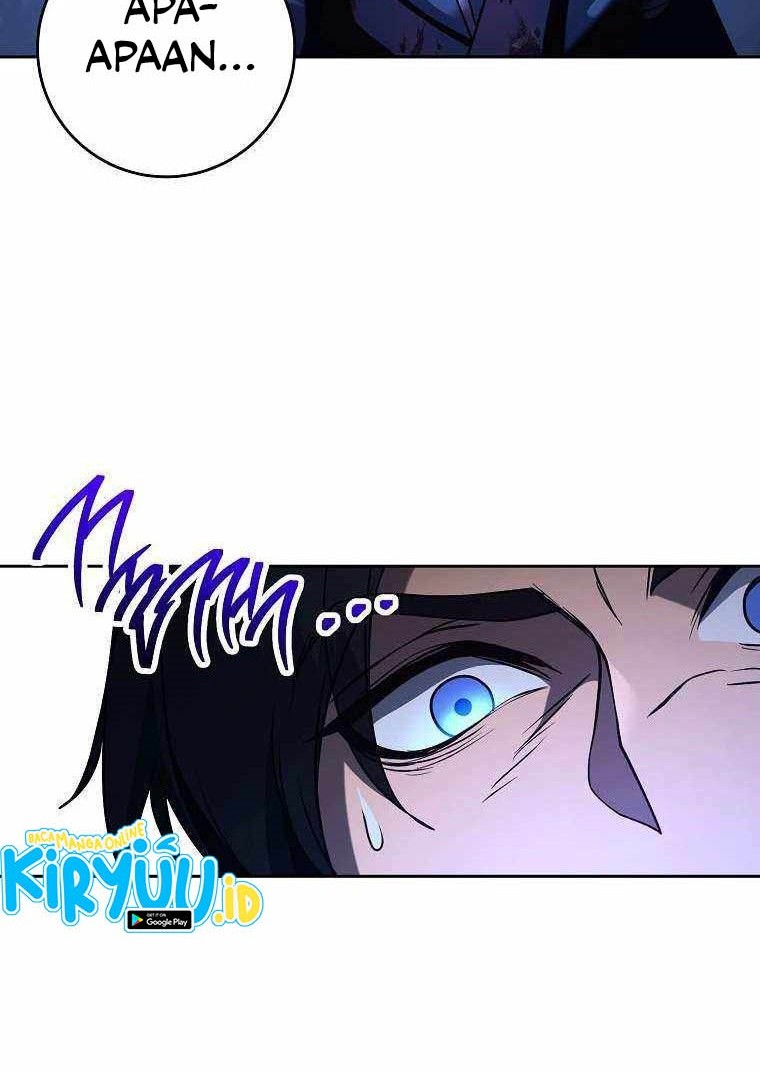 Chapter 290 - halaman 43