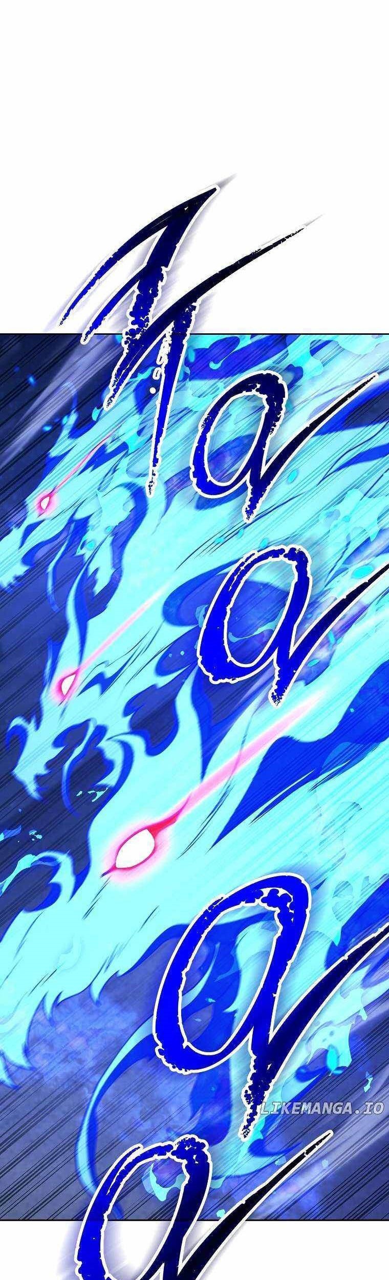 Chapter 290 - halaman 44
