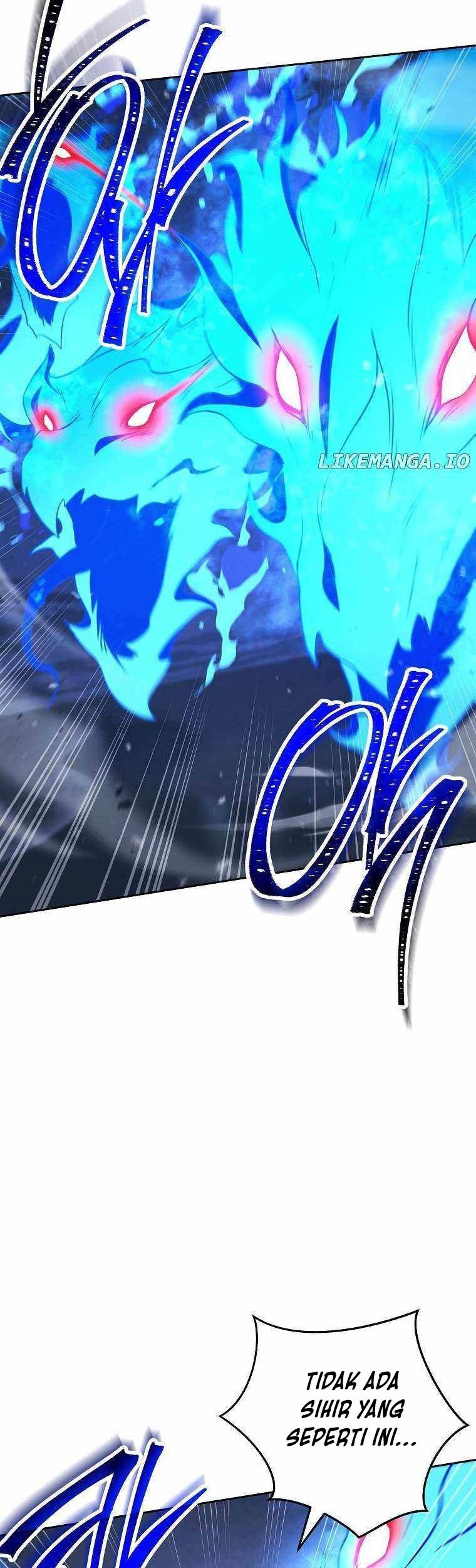 Chapter 290 - halaman 46