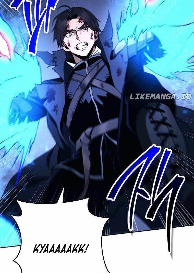 Chapter 290 - halaman 47