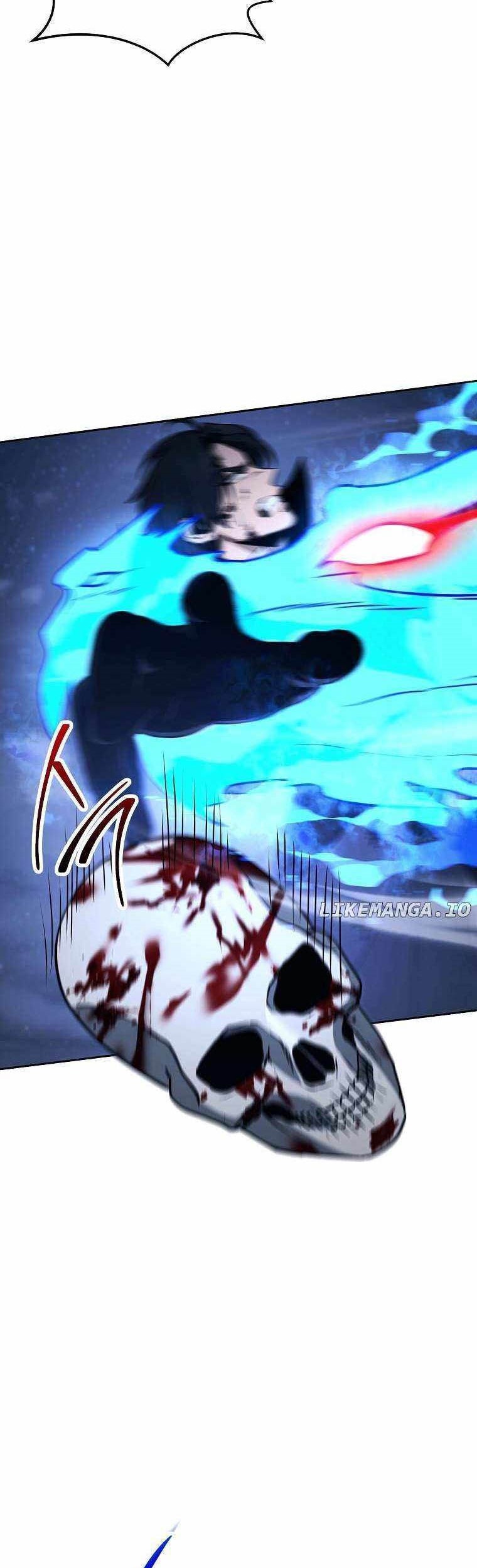 Chapter 290 - halaman 48