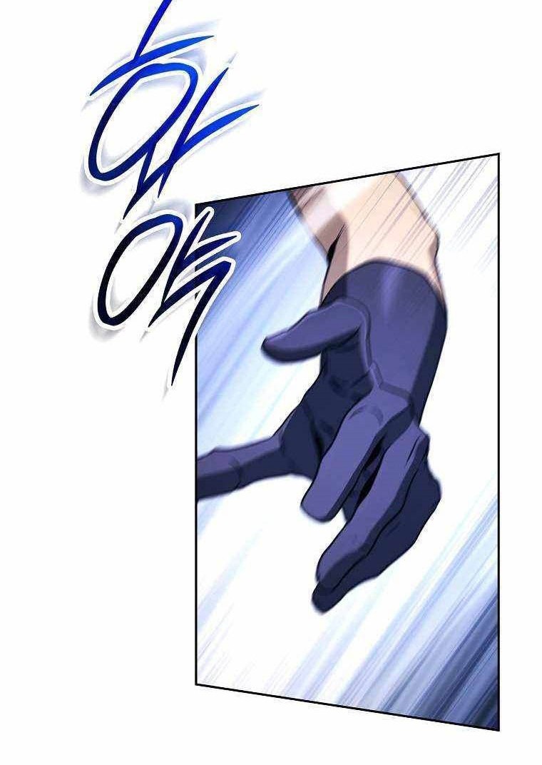 Chapter 290 - halaman 49