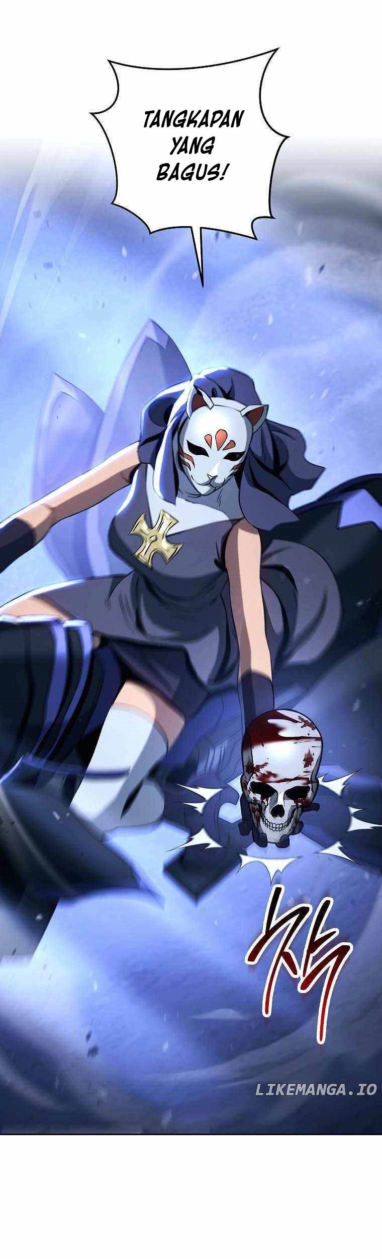 Chapter 290 - halaman 50