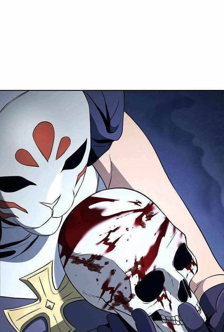 Chapter 290 - halaman 51