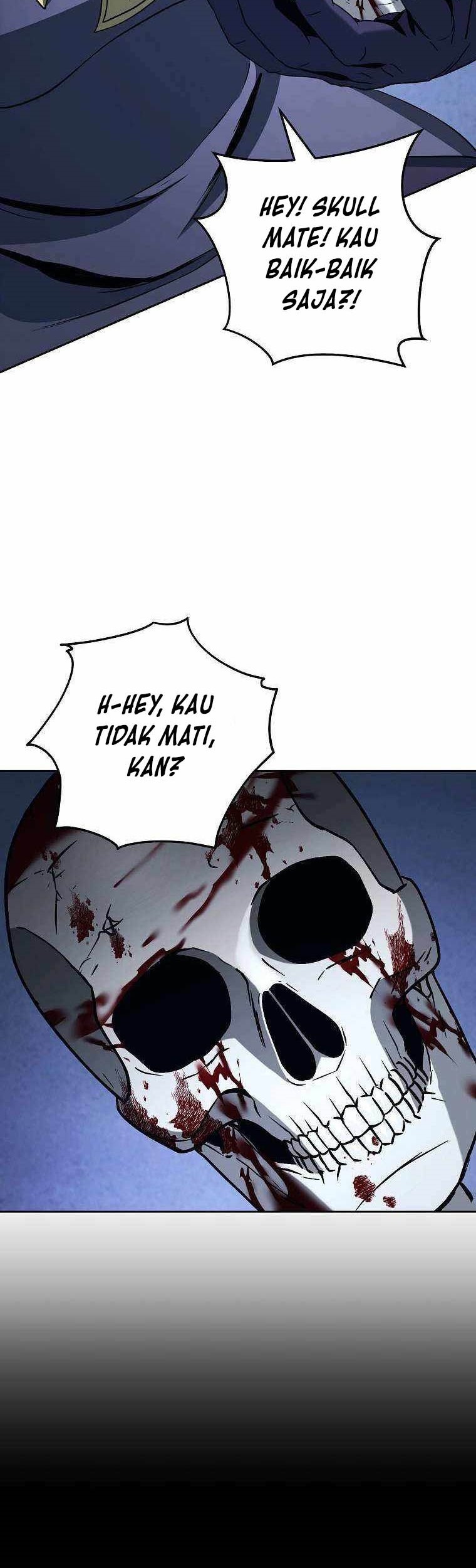 Chapter 290 - halaman 52
