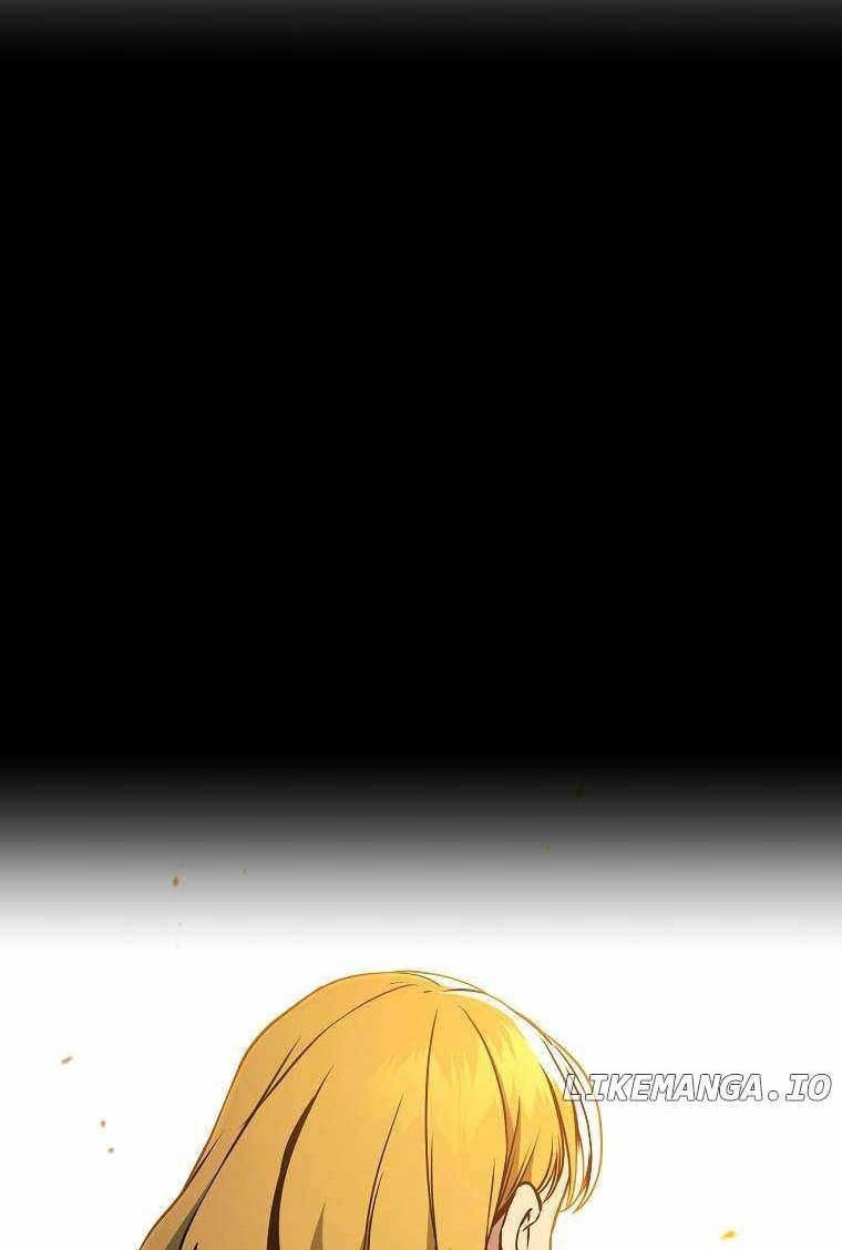 Chapter 290 - halaman 55