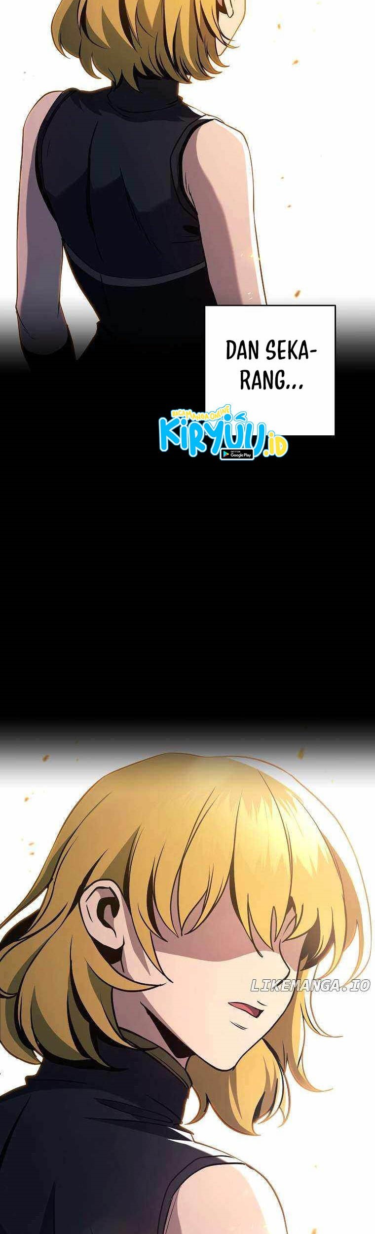 Chapter 290 - halaman 56