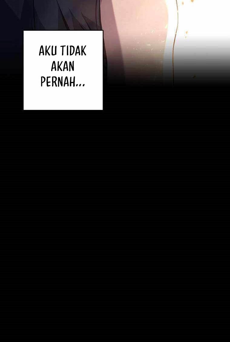Chapter 290 - halaman 57
