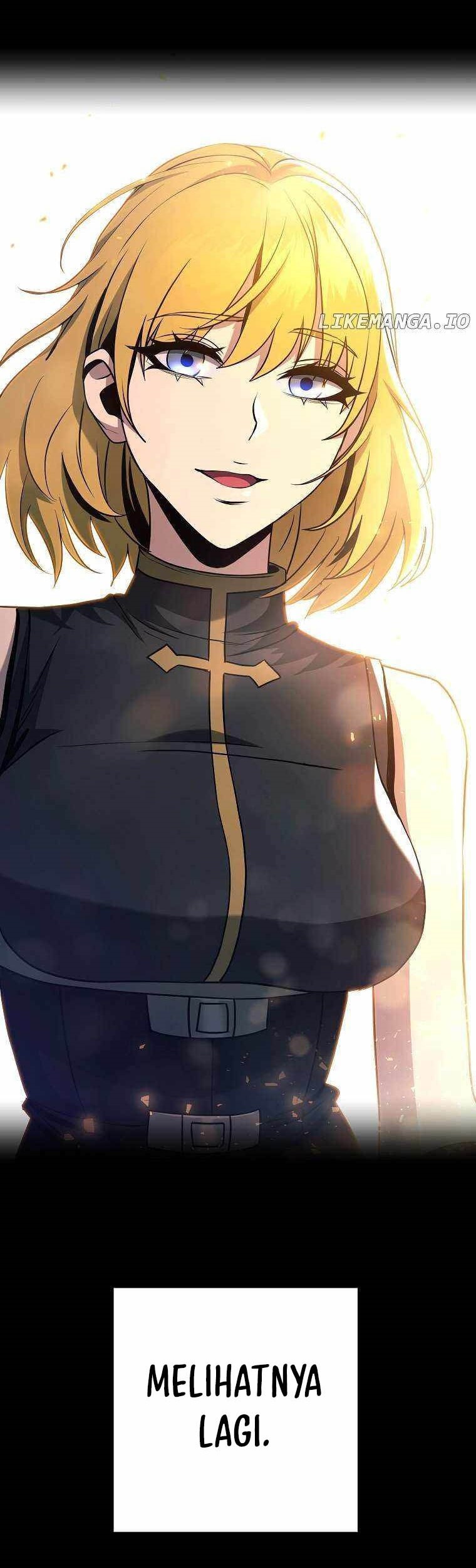 Chapter 290 - halaman 58