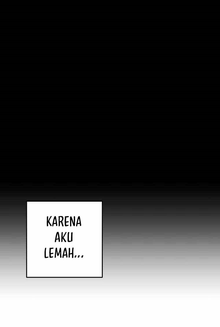 Chapter 290 - halaman 59