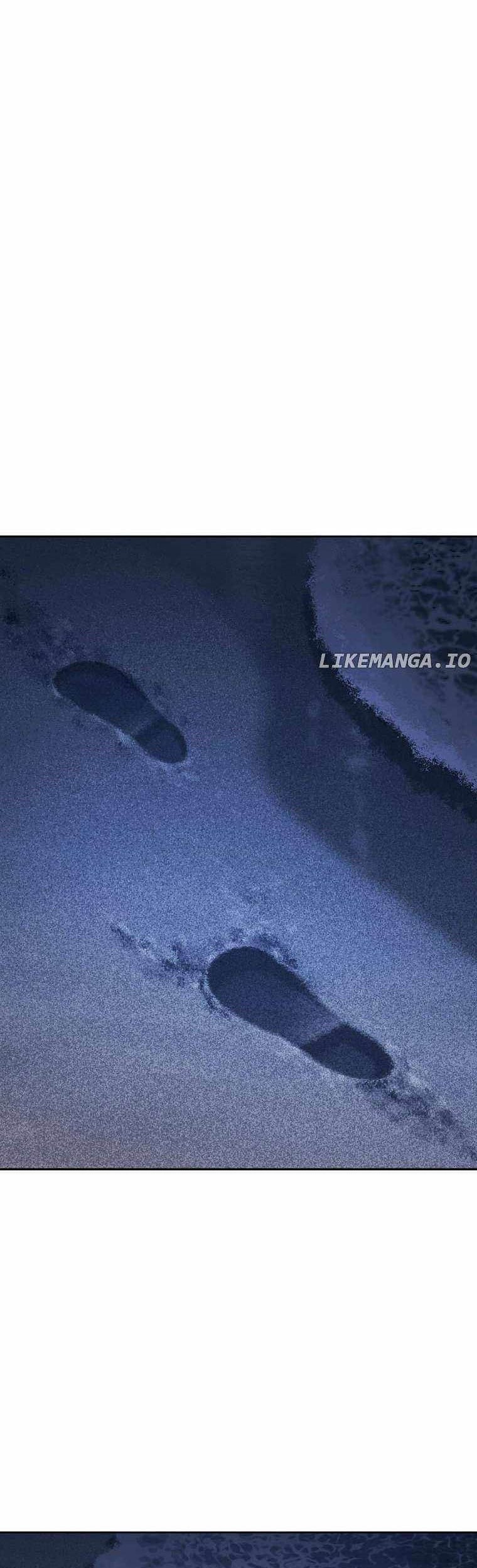 Chapter 290 - halaman 4
