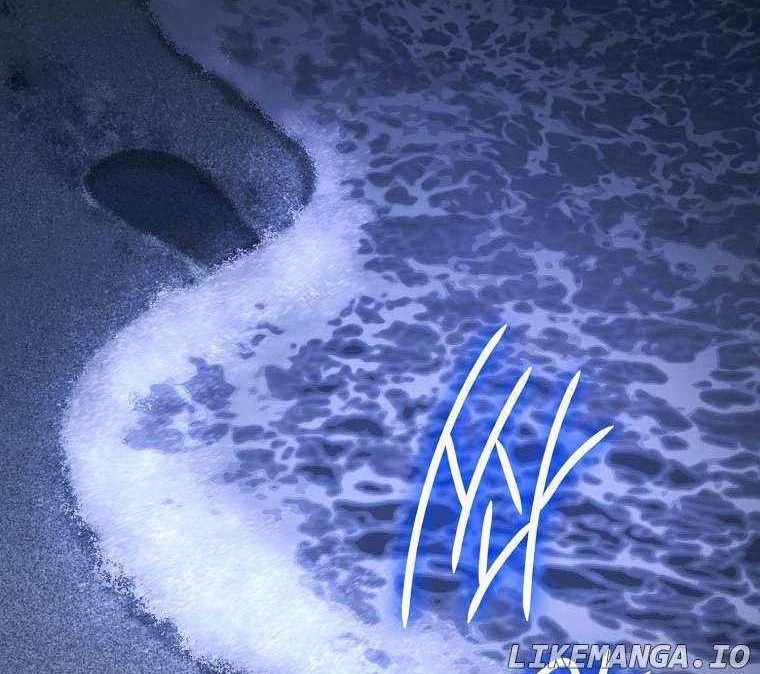 Chapter 290 - halaman 5