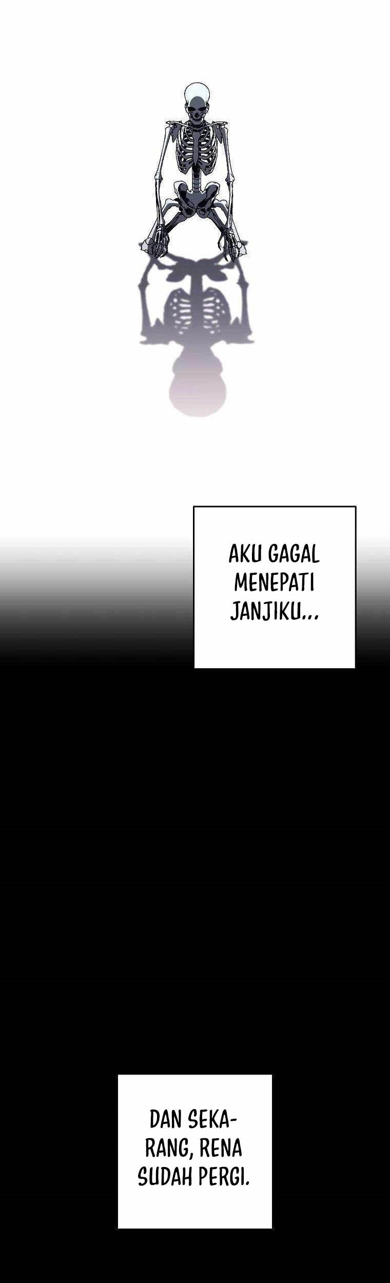 Chapter 290 - halaman 60