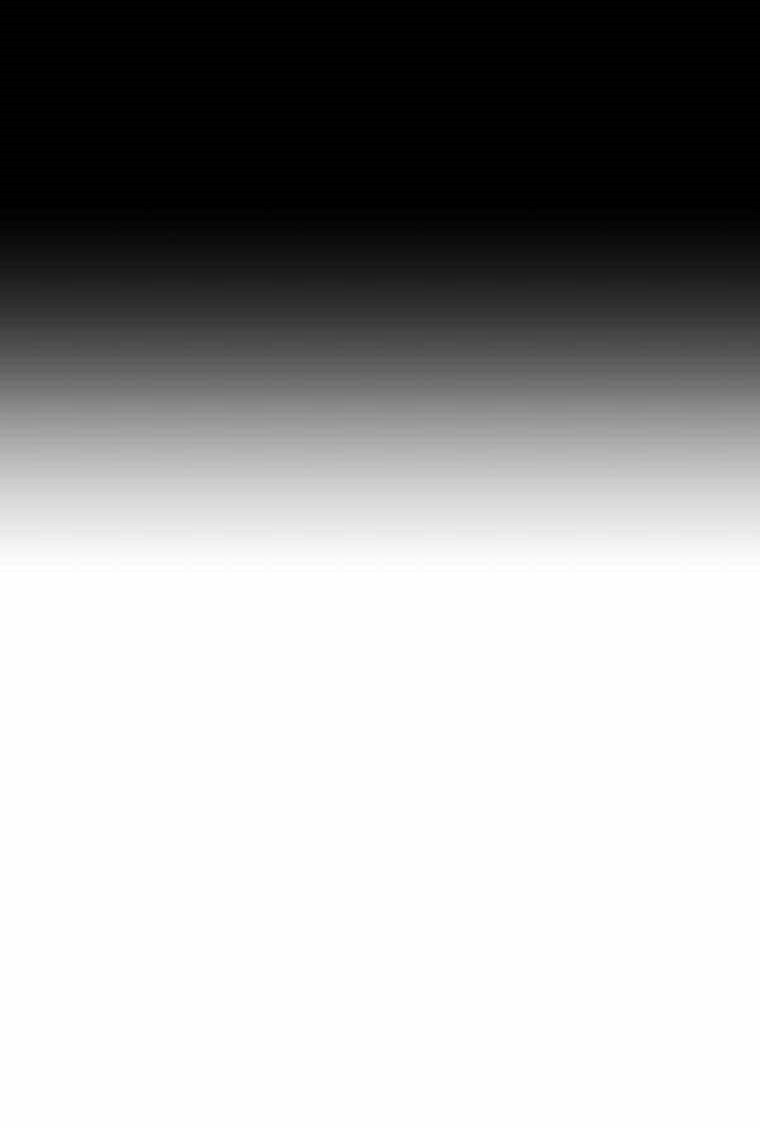 Chapter 290 - halaman 61