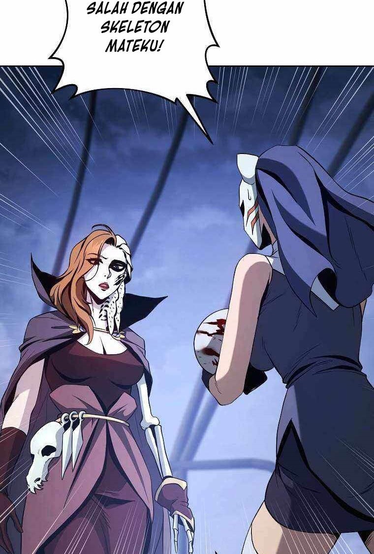 Chapter 290 - halaman 63